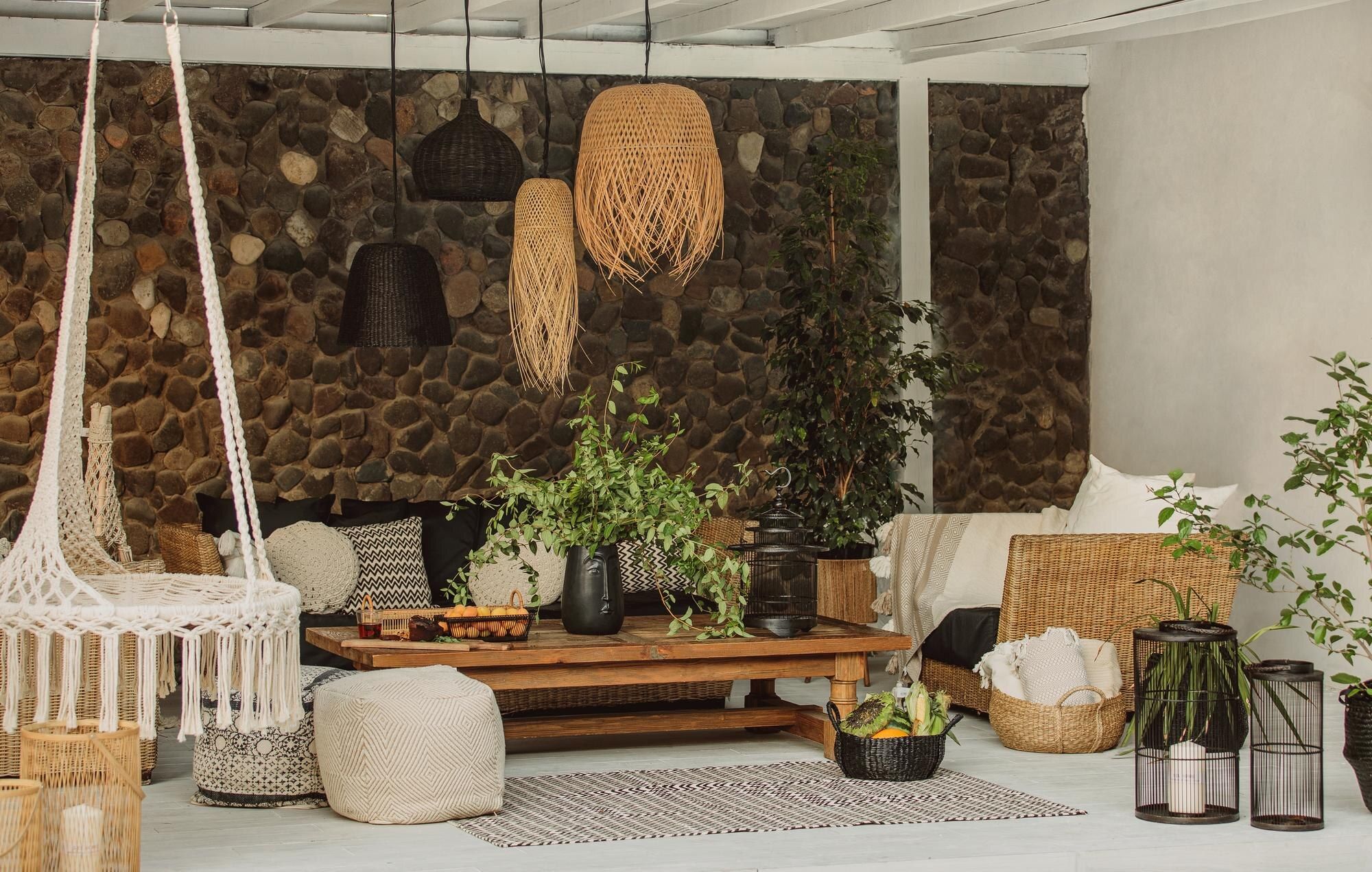 hermoso-diseno-interiores-casas-modernas-verano_181624-60483.jpg