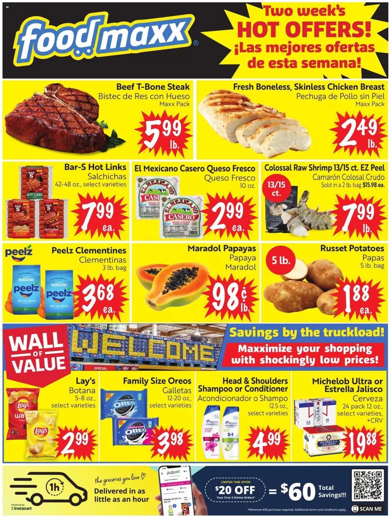 Food Dynasty Supermarket - n53r5ui